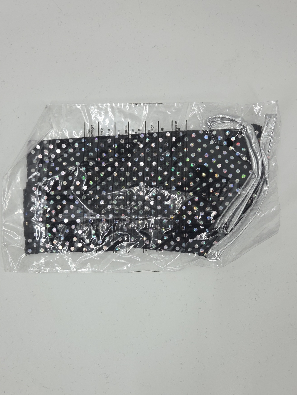 Disco Kids Jumpsuit - Picture 16 of 16